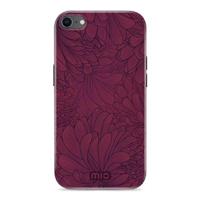 MIO Berry Blooms Magsafe Compatible for iPhone 7/8/SE (2020/2022) - thumbnail