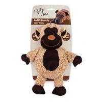 AFP Lambswool - Cuddle Paunchy - thumbnail