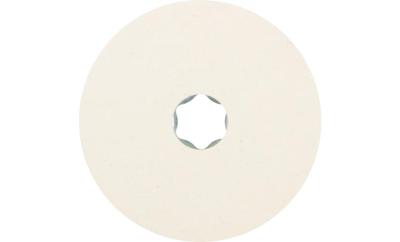 PFERD TOOLS 42003005 Schuurschijf Diameter 100 mm