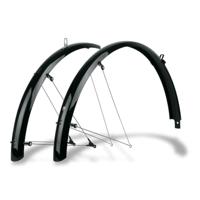 SKS Spatbordset 28" bluemels basic - thumbnail