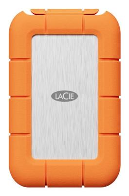 LaCie STND4000400 externe SSD Thunderbolt 4 TB USB Type-C USB4 Gen 3x2 LaCie STND4000400 externe SSD Thunderbolt 4 TB USB Type-C USB4 Gen 3x2