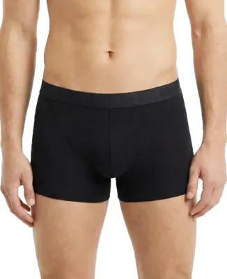 2-pak microfiber heren boxershort Young