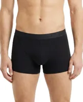 2-pak microfiber heren boxershort Young - thumbnail