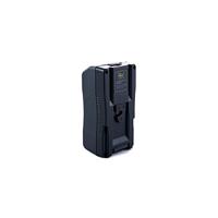 Rolux v-mount accu rl-190s 190wh 14,8v 12800mah - thumbnail