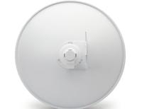 Ubiquiti Networks PBE-M5-400 WiFi-paraboolantenne 25 dB 5 GHz - thumbnail