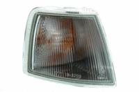 Knipperlicht links 183294052 - thumbnail