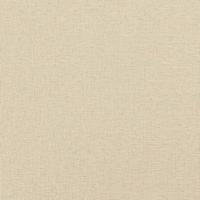 Fauteuil 74x84x100 cm stof crmekleurig - thumbnail