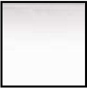 Henzo Fotolijst Napoli 10x15cm wit - thumbnail