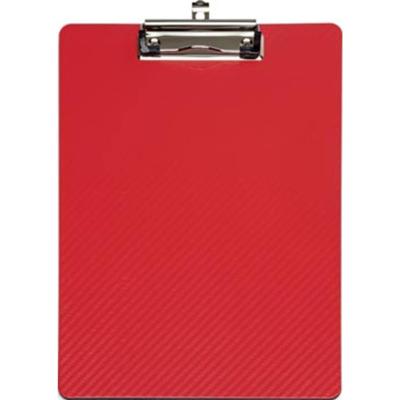 Maul Klembord 2361025 Rood (b x h x d) 22.5 x 31.5 x 1.3 cm