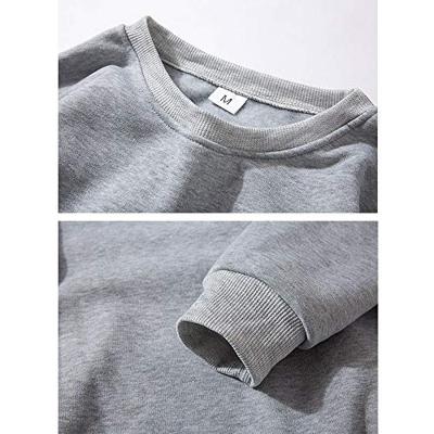 Anky Gel Impact ATB22001 Beenbeschermer wit maat:xl Anky Gel Impact ATB22001 Beenbeschermer wit maat:xl