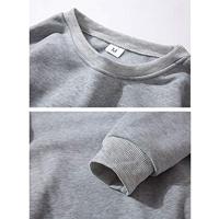 Anky Gel Impact ATB22001 Beenbeschermer wit maat:xl - thumbnail