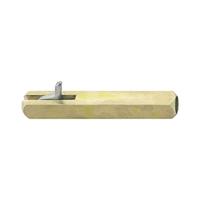 kaststift voor FSB-stabilkruk 8x60 mm 01150810 - thumbnail