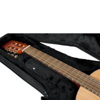 Gator Cases GL-CLASSIC softcase voor klassieke gitaar - thumbnail