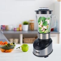 Mixer TM Electron 500 W 1,5 L - thumbnail