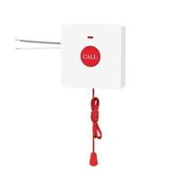 Hoofdtelefoon met microfoon Fanvil KT31 - thumbnail