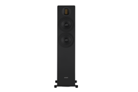 Sonoro Grand Orchestra / paar Vloerstaande speaker Zwart - thumbnail