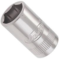 Hazet V2422N V2422N Dopsleutelinzetstuk 10 mm - thumbnail