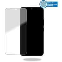 My Style Tempered Glass Screen Protector for Samsung Galaxy S22+ 5G/S23+ 5G Clear (10-Pack) - thumbnail