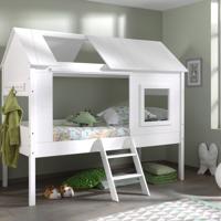 Boomhutbed Tree House-W - thumbnail