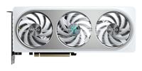 VGA Gigabyte GeForce RTX 5060 TI AERO OC 16GB - thumbnail
