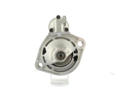 Startmotor Volvo 2.0 kw 810510092010