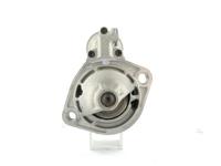 Startmotor Volvo 2.0 kw 810510092010 - thumbnail