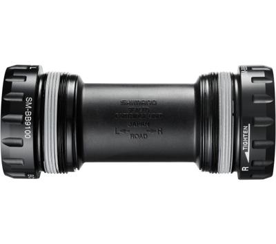 Shimano Trapas dura-ace bb-r9100 - 68 mm bsa - thumbnail