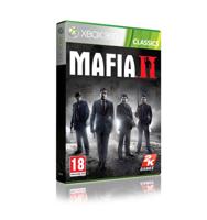 Mafia 2 (classics) - thumbnail