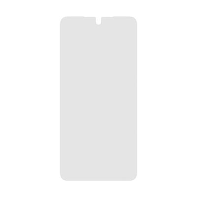 PanzerGlass SA70947 Screenprotector (glas) Samsung Galaxy S26 1 stuk(s) PanzerGlass SA70947 Screenprotector (glas) Samsung Galaxy S26 1 stuk(s)