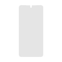 PanzerGlass PG52412 Screenprotector (glas) met privacyfolie Samsung Galaxy S26 1 stuk(s) - thumbnail