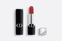 Rouge Dior Lipstick - thumbnail