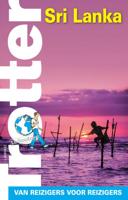 Sri Lanka (Paperback) - thumbnail