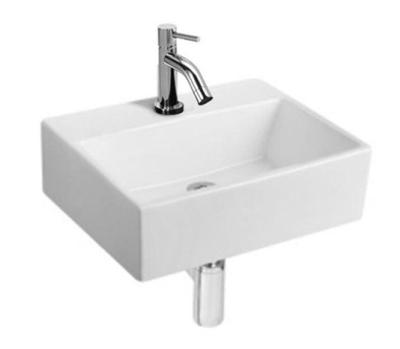L'Aqua Fonteinset Latta Keramisch 38 x 28 x 10 cm L'Aqua Fonteinset Latta Keramisch 38 x 28 x 10 cm