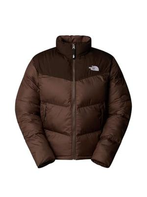 The North Face Saikuru Casual Winterjas Heren L