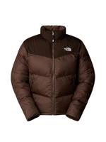 The North Face Saikuru Casual Winterjas Heren L - thumbnail