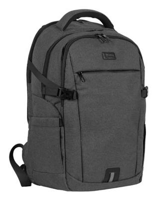 Laptoptas Natec NTO-2226