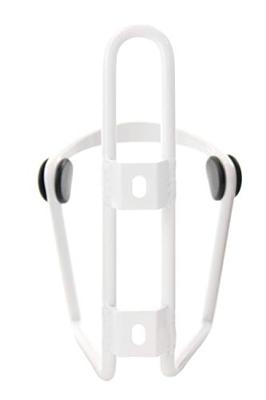 CONTEC bidonhouder "pound cage select" ct bottle cage poundc.sel black/white