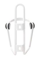 CONTEC bidonhouder "pound cage select" ct bottle cage poundc.sel black/white - thumbnail