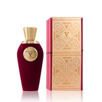 V Canto Red Velvet Mandrogola Parfum 100ml - thumbnail