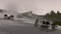 Formula 1 (F1 2011) - thumbnail