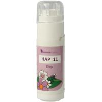 Balance Pharma Hap-plex 11 Diep - thumbnail
