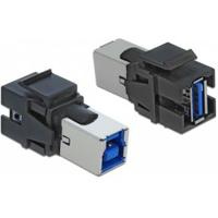 DeLOCK 86395 keystonemodule - thumbnail