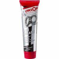 Cyclon mtb vet tube 150ml - thumbnail