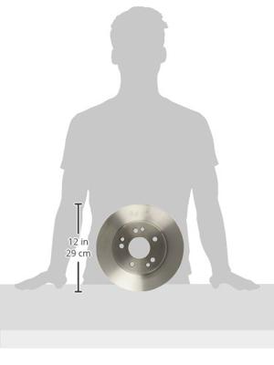 Remschijf 15790 Remschijf 15790