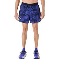 ASICS Fujitrail 5'' Short Heren - thumbnail