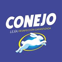 Bleach Conejo 4 L - thumbnail