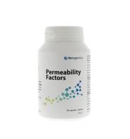 Permeability Factors - thumbnail
