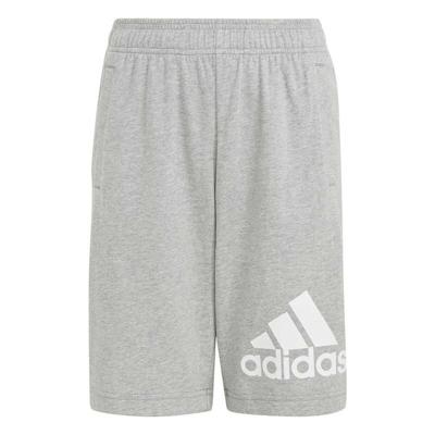 Unisex Sportbroek Adidas Blrt Grijs Maat 7-8 jaar