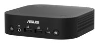 Asus Mini-PC (HTPC) NUC 14 PRO AI RNUC14LNKU7094H2 Intel® Core™ Ultra 7 (Series 2) 258V 4.8 GHz 32 GB RAM 1 TB SSD Intel Intel Arc Graphics 140V Win 11 Home - thumbnail