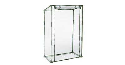 Nature Tomatentuinkas kweekkas Nature Tomatentuinkas kweekkas